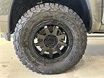 New 2026 Ram 1500 Lone Star Crew Cab for sale #R32495 - photo 30