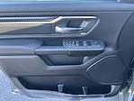 New 2026 Ram 1500 Lone Star Crew Cab for sale #R32495 - photo 5