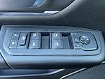 New 2026 Ram 1500 Lone Star Crew Cab for sale #R32495 - photo 6