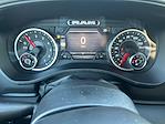 New 2026 Ram 1500 Lone Star Crew Cab for sale #R32495 - photo 10