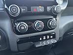 New 2026 Ram 1500 Tradesman Crew Cab for sale #R32496 - photo 14