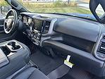 New 2026 Ram 1500 Tradesman Crew Cab for sale #R32496 - photo 19