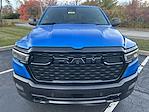 New 2026 Ram 1500 Tradesman Crew Cab for sale #R32496 - photo 21