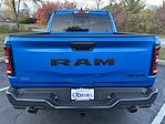 New 2026 Ram 1500 Tradesman Crew Cab for sale #R32496 - photo 24