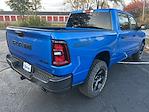 New 2026 Ram 1500 Tradesman Crew Cab for sale #R32496 - photo 2