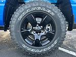 New 2026 Ram 1500 Tradesman Crew Cab for sale #R32496 - photo 25