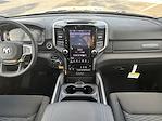 New 2026 Ram 1500 Lone Star Crew Cab 4WD Pickup for sale #R32519 - photo 11