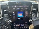 New 2026 Ram 1500 Lone Star Crew Cab 4WD Pickup for sale #R32519 - photo 12