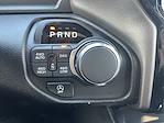 New 2026 Ram 1500 Lone Star Crew Cab 4WD Pickup for sale #R32519 - photo 15