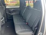 New 2026 Ram 1500 Lone Star Crew Cab 4WD Pickup for sale #R32519 - photo 18
