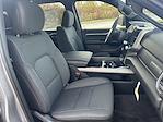 New 2026 Ram 1500 Lone Star Crew Cab 4WD Pickup for sale #R32519 - photo 19
