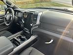 New 2026 Ram 1500 Lone Star Crew Cab 4WD Pickup for sale #R32519 - photo 20