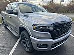 New 2026 Ram 1500 Lone Star Crew Cab 4WD Pickup for sale #R32519 - photo 21