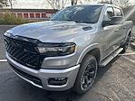 New 2026 Ram 1500 Lone Star Crew Cab 4WD Pickup for sale #R32519 - photo 23
