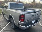 New 2026 Ram 1500 Lone Star Crew Cab 4WD Pickup for sale #R32519 - photo 24