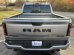 New 2026 Ram 1500 Lone Star Crew Cab 4WD Pickup for sale #R32519 - photo 25