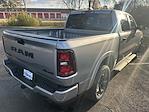 New 2026 Ram 1500 Lone Star Crew Cab 4WD Pickup for sale #R32519 - photo 2