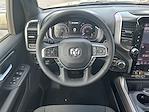 New 2026 Ram 1500 Lone Star Crew Cab 4WD Pickup for sale #R32519 - photo 4