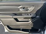 New 2026 Ram 1500 Lone Star Crew Cab 4WD Pickup for sale #R32519 - photo 5