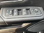 New 2026 Ram 1500 Lone Star Crew Cab 4WD Pickup for sale #R32519 - photo 6