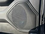 New 2026 Ram 1500 Lone Star Crew Cab 4WD Pickup for sale #R32519 - photo 7