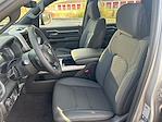 New 2026 Ram 1500 Lone Star Crew Cab 4WD Pickup for sale #R32519 - photo 8