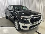New 2025 Ram 1500 Lone Star Crew Cab 4WD Pickup for sale #R32520 - photo 1
