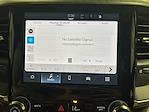 New 2025 Ram 1500 Lone Star Crew Cab 4WD Pickup for sale #R32520 - photo 12