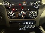 New 2025 Ram 1500 Lone Star Crew Cab 4WD Pickup for sale #R32520 - photo 14