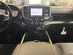 New 2025 Ram 1500 Lone Star Crew Cab 4WD Pickup for sale #R32520 - photo 15