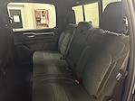 New 2025 Ram 1500 Lone Star Crew Cab 4WD Pickup for sale #R32520 - photo 16