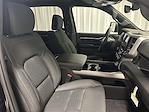 New 2025 Ram 1500 Lone Star Crew Cab 4WD Pickup for sale #R32520 - photo 17