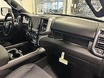 New 2025 Ram 1500 Lone Star Crew Cab 4WD Pickup for sale #R32520 - photo 18