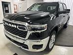New 2025 Ram 1500 Lone Star Crew Cab 4WD Pickup for sale #R32520 - photo 19
