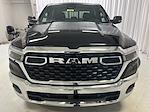New 2025 Ram 1500 Lone Star Crew Cab 4WD Pickup for sale #R32520 - photo 20