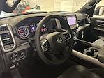 New 2025 Ram 1500 Lone Star Crew Cab 4WD Pickup for sale #R32520 - photo 3