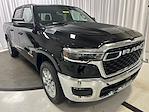 New 2025 Ram 1500 Lone Star Crew Cab 4WD Pickup for sale #R32520 - photo 21