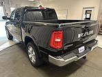 New 2025 Ram 1500 Lone Star Crew Cab 4WD Pickup for sale #R32520 - photo 22
