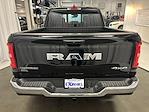 New 2025 Ram 1500 Lone Star Crew Cab 4WD Pickup for sale #R32520 - photo 23