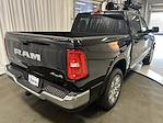 New 2025 Ram 1500 Lone Star Crew Cab 4WD Pickup for sale #R32520 - photo 2