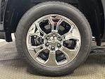 New 2025 Ram 1500 Lone Star Crew Cab 4WD Pickup for sale #R32520 - photo 24
