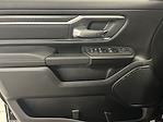 New 2025 Ram 1500 Lone Star Crew Cab 4WD Pickup for sale #R32520 - photo 5