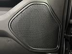 New 2025 Ram 1500 Lone Star Crew Cab 4WD Pickup for sale #R32520 - photo 7