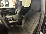 New 2025 Ram 1500 Lone Star Crew Cab 4WD Pickup for sale #R32520 - photo 8