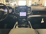 New 2026 Ram 1500 Lone Star Crew Cab 4WD Pickup for sale #R32522 - photo 11