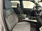 New 2026 Ram 1500 Lone Star Crew Cab 4WD Pickup for sale #R32522 - photo 16