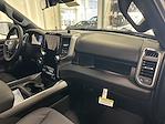 New 2026 Ram 1500 Lone Star Crew Cab 4WD Pickup for sale #R32522 - photo 17
