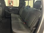 New 2026 Ram 1500 Lone Star Crew Cab 4WD Pickup for sale #R32522 - photo 18