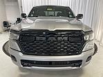 New 2026 Ram 1500 Lone Star Crew Cab 4WD Pickup for sale #R32522 - photo 20
