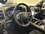 New 2026 Ram 1500 Lone Star Crew Cab 4WD Pickup for sale #R32522 - photo 3